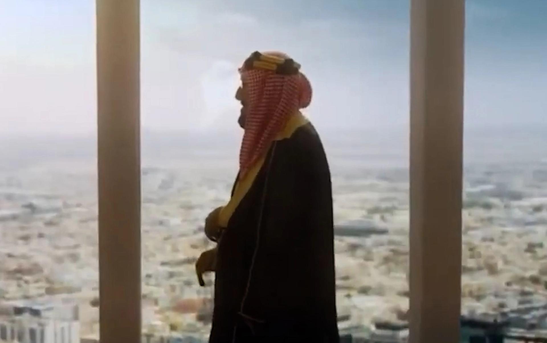 أغنية كورال الشرقية