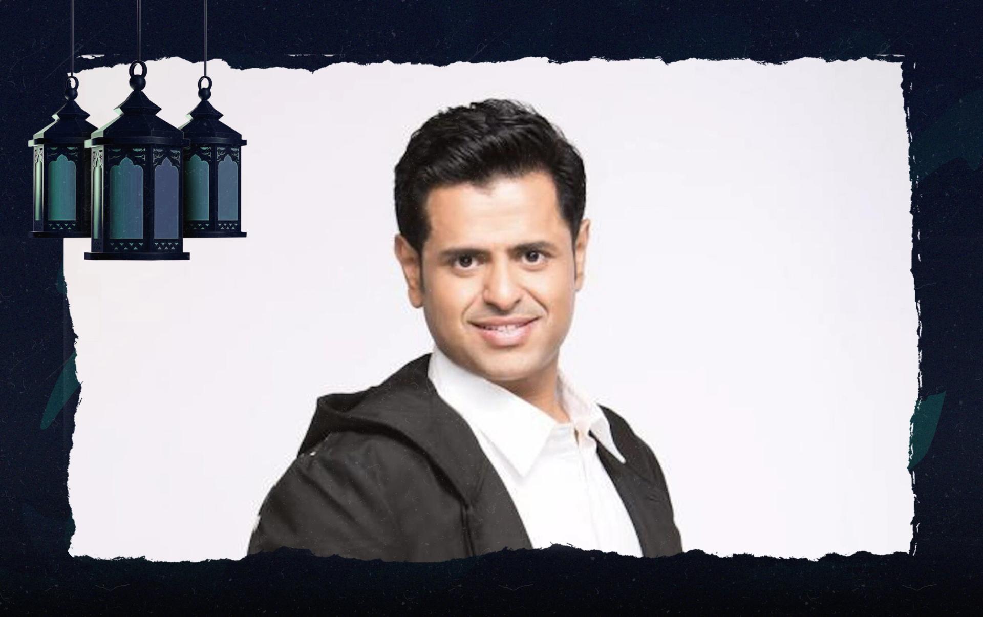 إبراهيم الحكمي