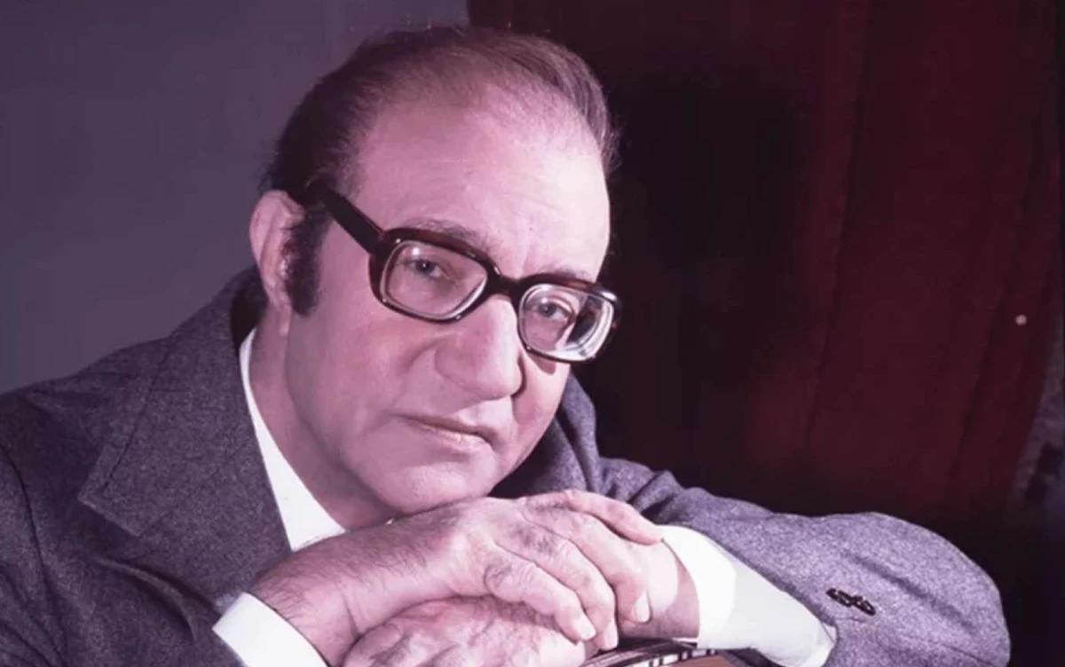 حكاية محمد عبد الوهاب مع "الاقتباس" في 6 ألحان خالدة