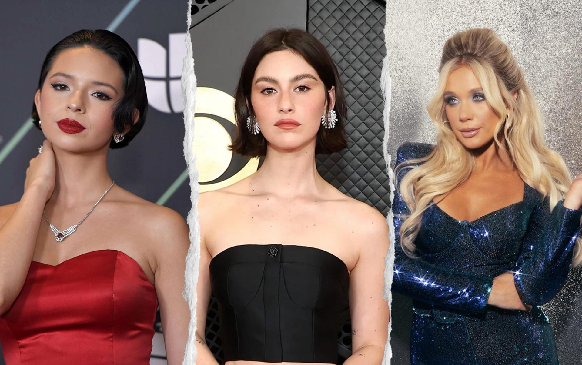 Billboard Women in Music 