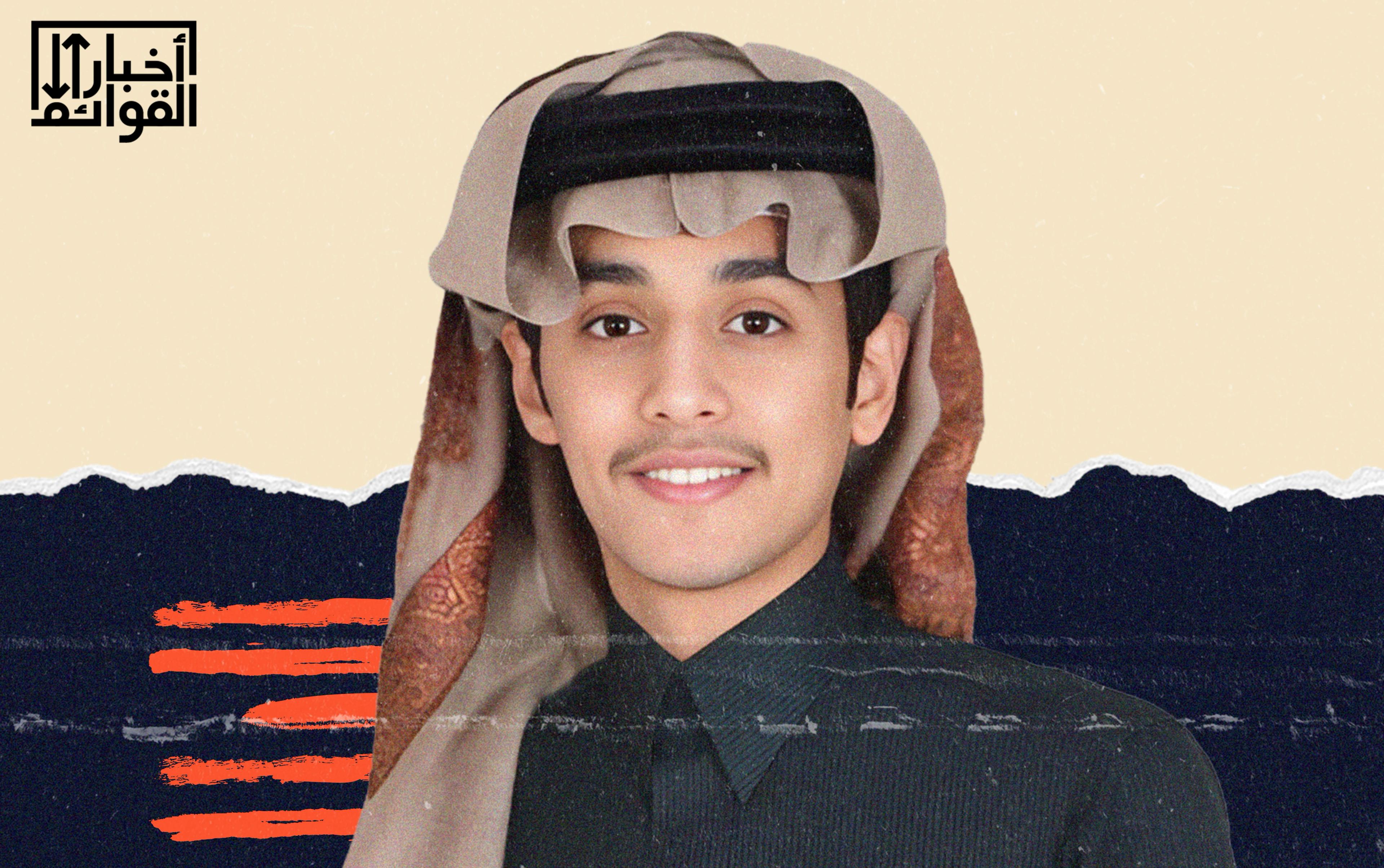 محمد بن غرمان وأسبوع استثنائي على قوائم بيلبورد عربية