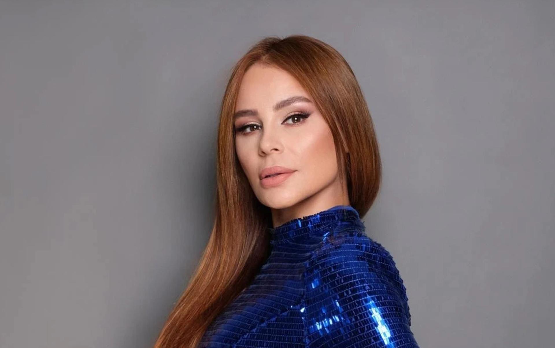كارول سماحة