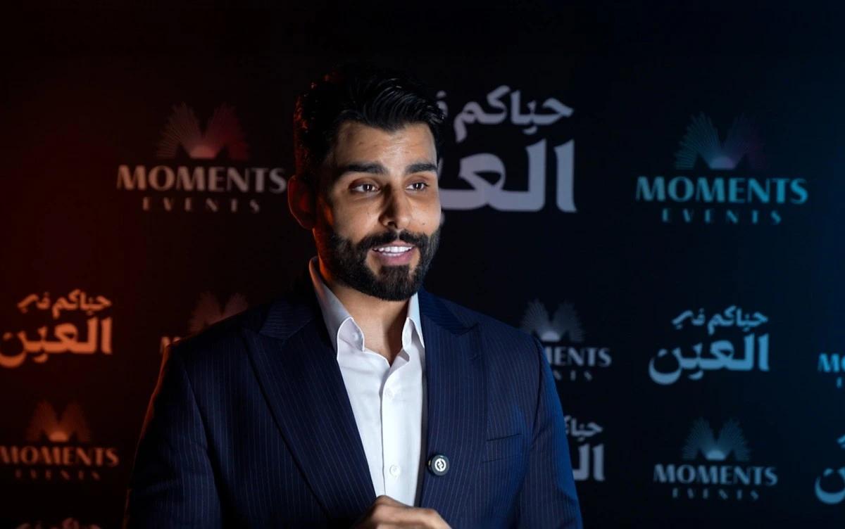 محمود التركي يكشف رأيه في الشامي، وفؤاد عبد الواحد يفاجئه بتصريح مؤثر