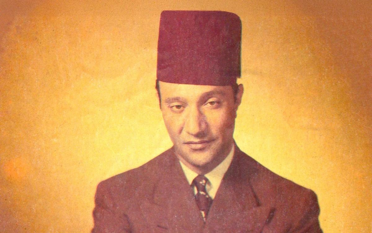 في مقابلة حصرية مع بيلبورد عربية: أحفاد عبد الوهاب يعلنون عن مسلسل جديد يتناول سيرته