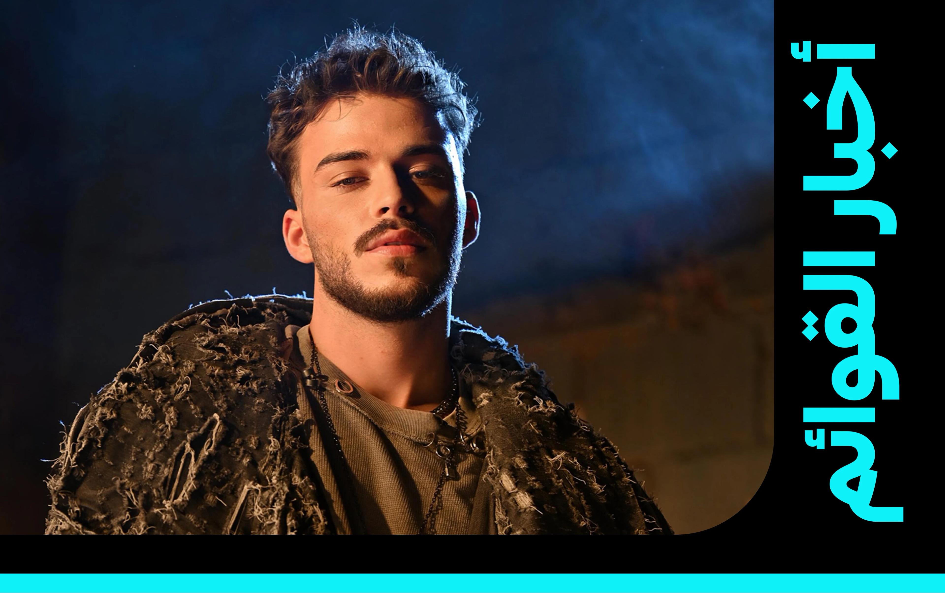 "الصبر مفتاح" لسيلاوي تدخل قائمتين على بيلبورد دفعة واحدة