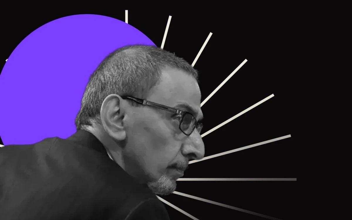 زياد الرحباني