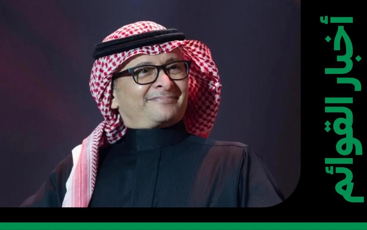 عبد المجيد عبد الله