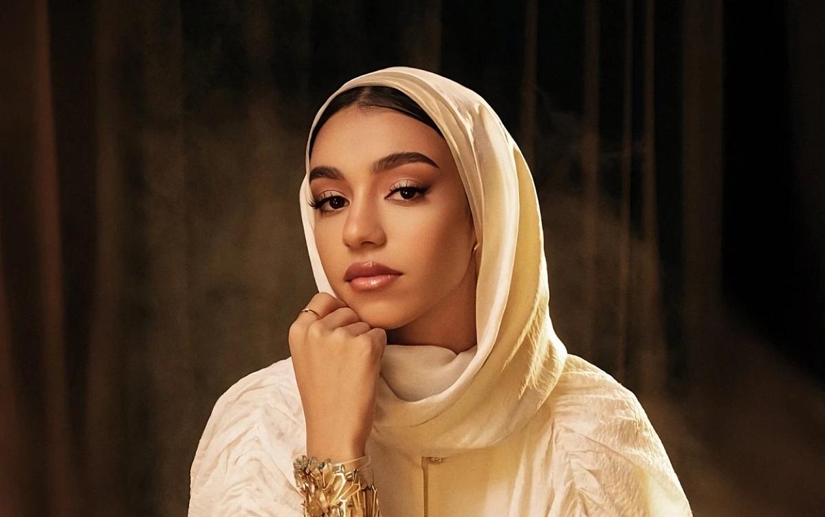 زينة عماد