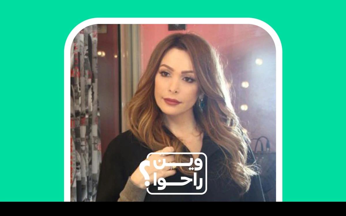 أمل حجازي: رحلة فنية واعدة أرهقتها المقارنة مع إليسا