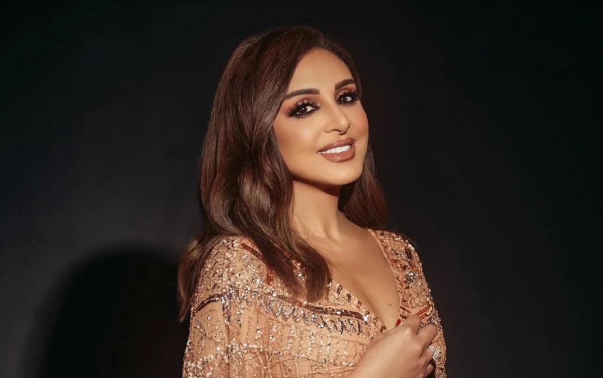 أنغام