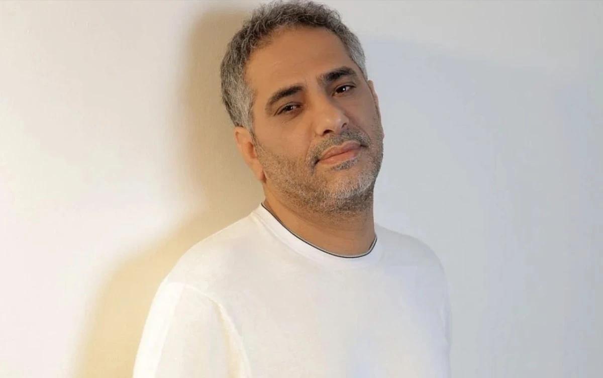 فضل شاكر 