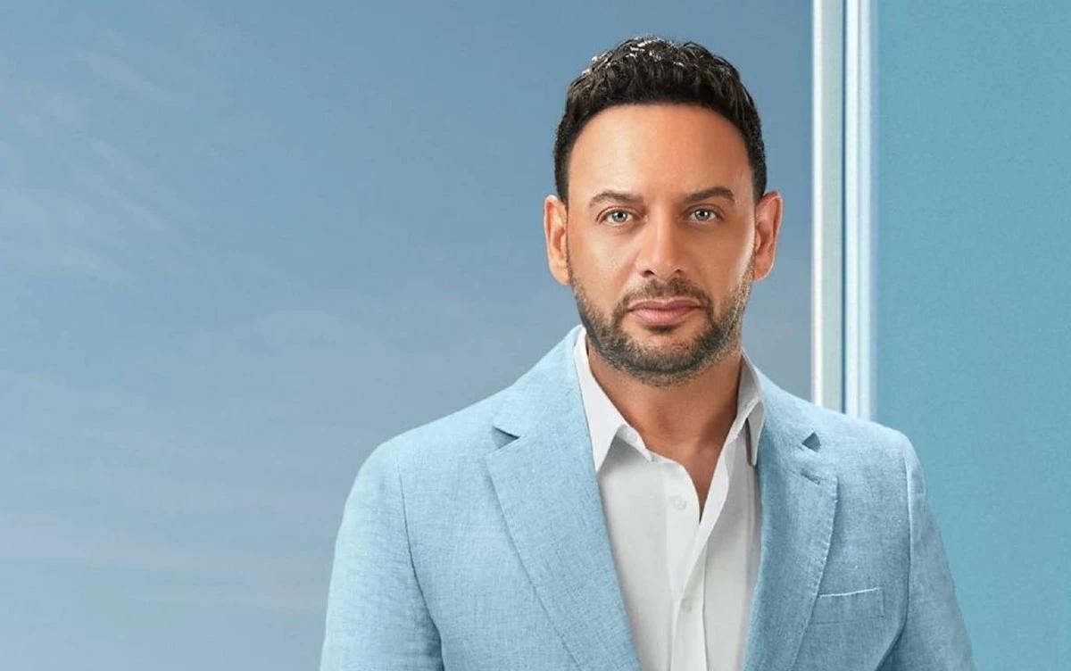 هل تأثرت فرق الإندي العربي بموسيقى مصطفى قمر؟