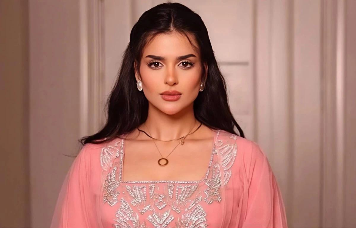 "ما تحاوليش": أولى خطوات مس دعاء في الغناء بين الحماس والتعثر