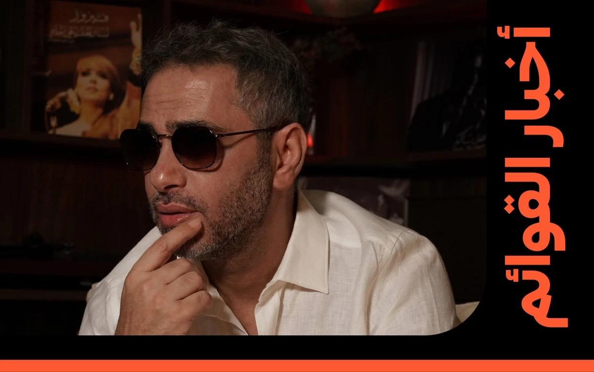 "صحّاك الشوق" تسجّل أقوى دخول على بيلبورد هوت 100