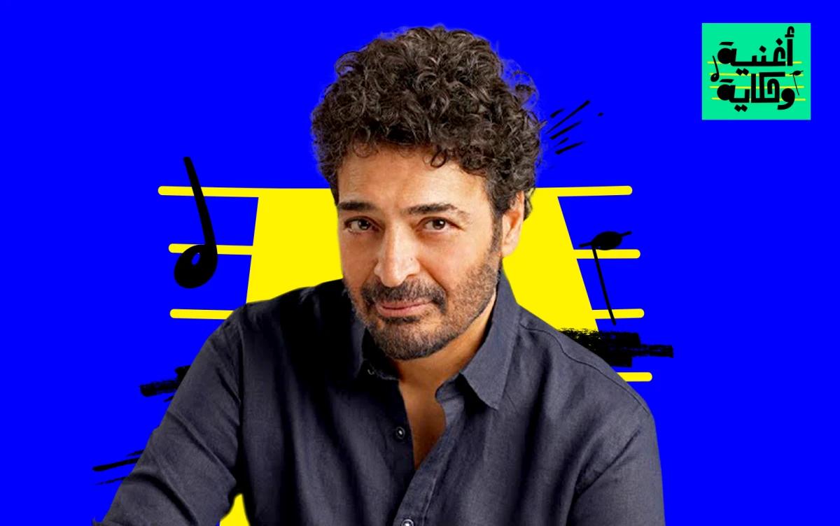 حميد الشاعري