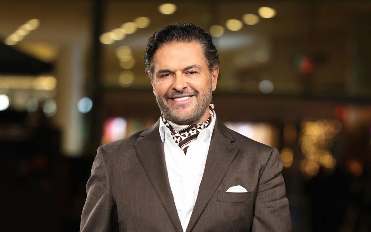 راغب علامة يهدد باللجوء إلى القانون بعد تعرضه لإساءات على مواقع التواصل