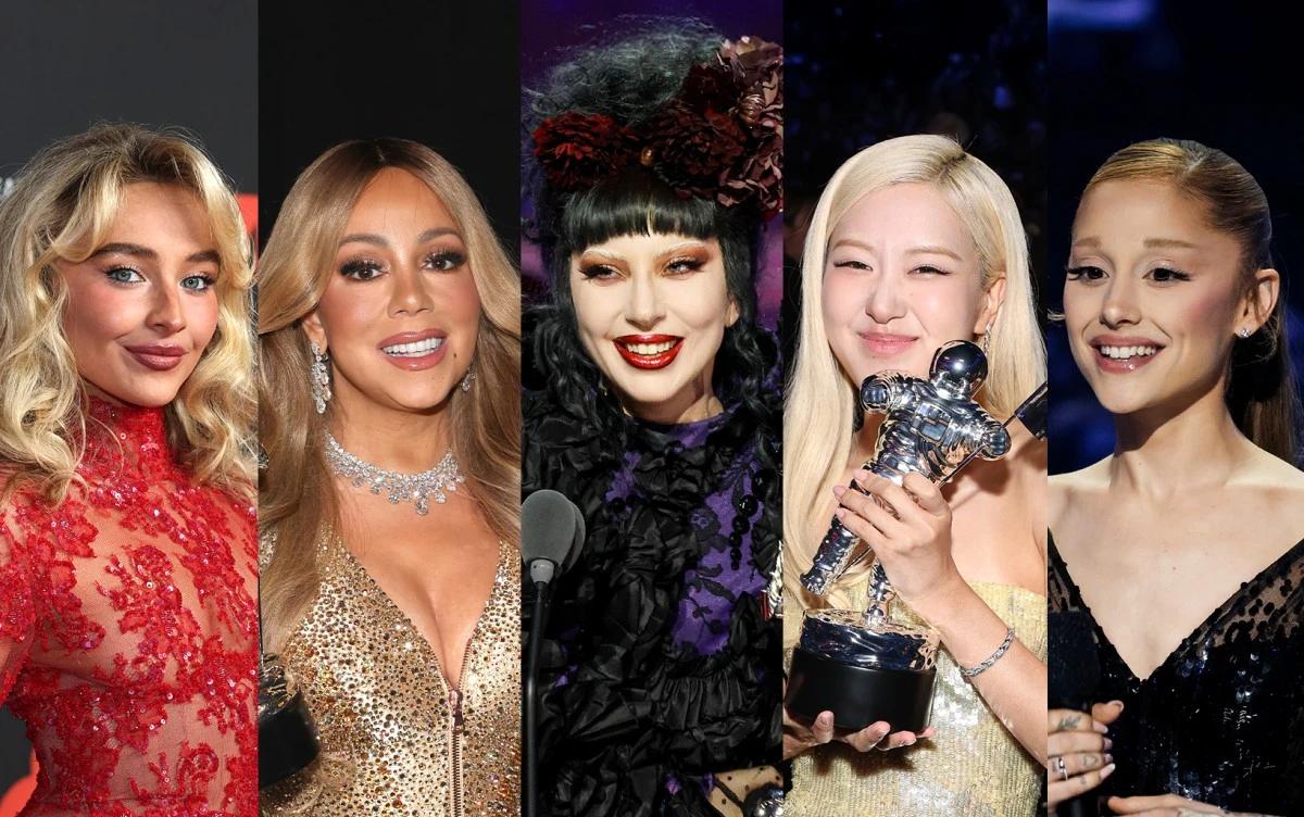 VMA