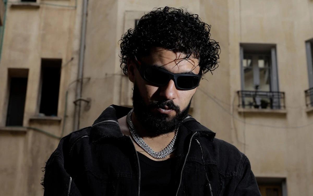 إل غراندي طوطو