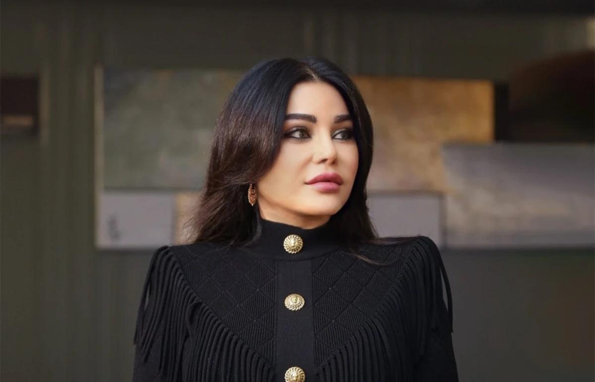 تفاصيل جديدة في قضية هيفاء وهبي ضد نقابة المهن الموسيقية ومصطفى كامل