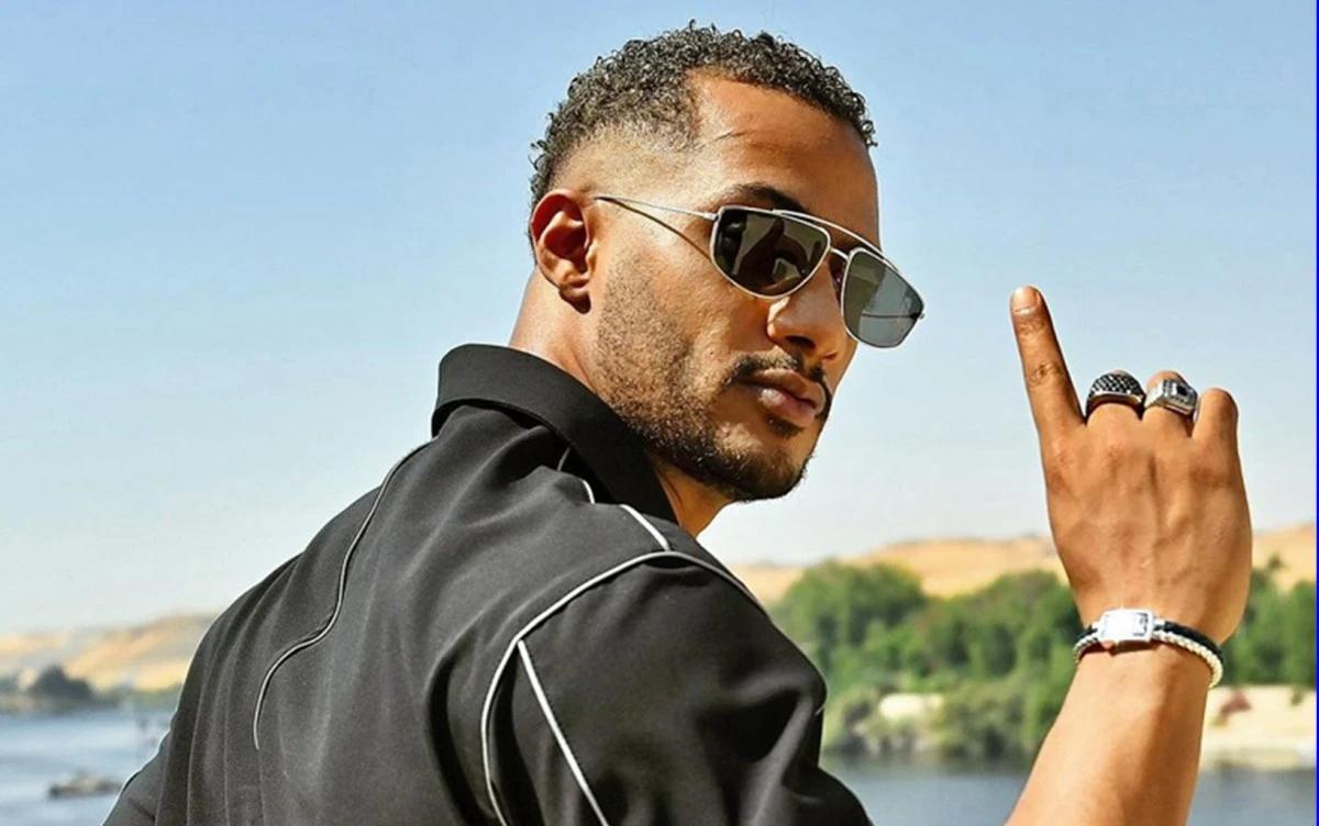 محمد رمضان: أين أصبح بعد سنوات من الغناء للذات وهجاء المنافسين؟
