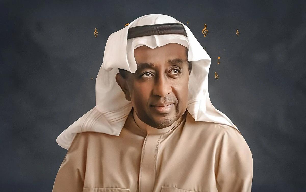 عبد الرب إدريس