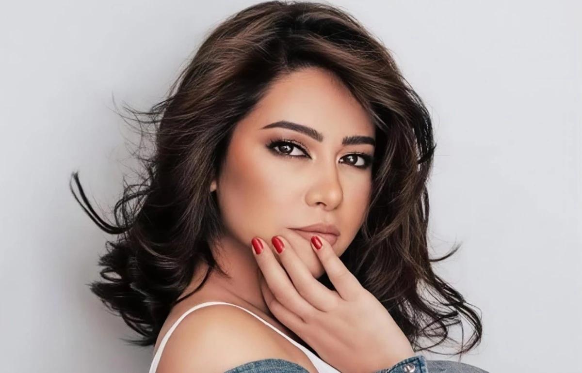إحالة شيرين عبد الوهاب للمحاكمة أمام محكمة الجنح الاقتصادية