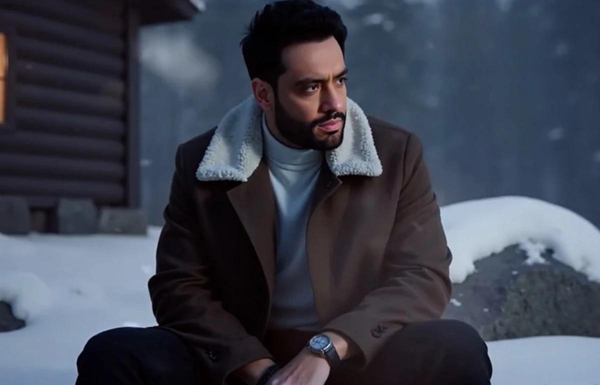 رامي جمال