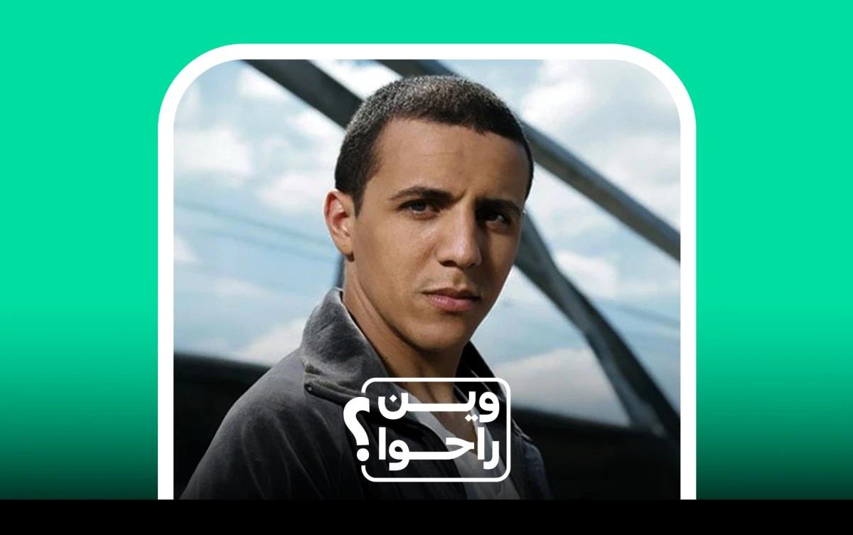 فُضيل .. "أمير الراي" الذي خسر عرشه بسبب السياسة!