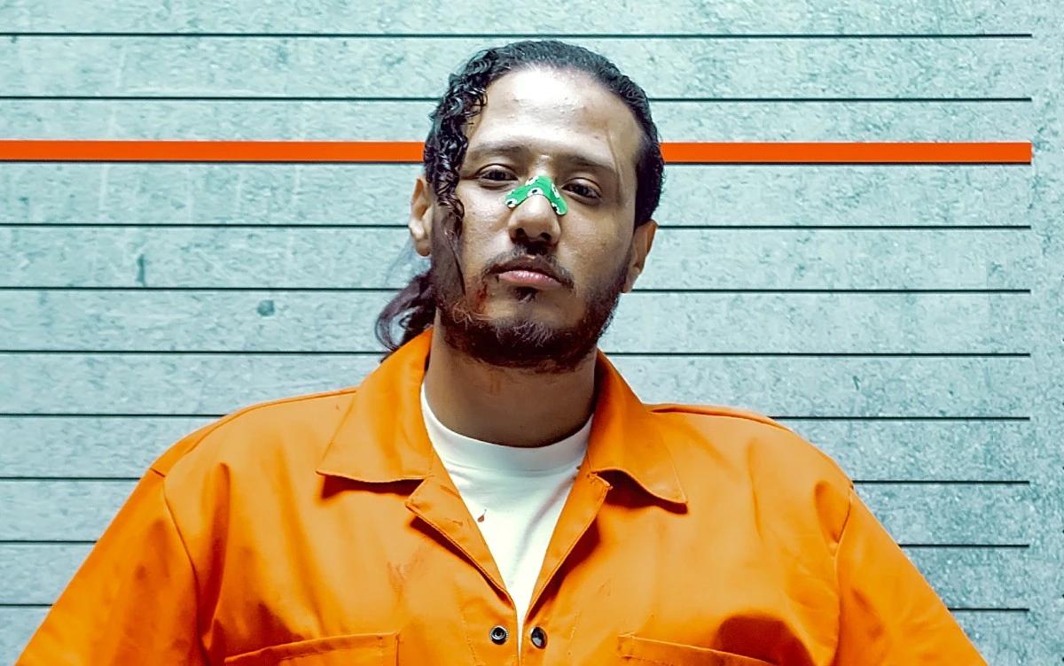 فيفتي لبيلبورد عربية: "نادي المجال السري" بداية مشروع هيغير سين الراب والمهرجانات