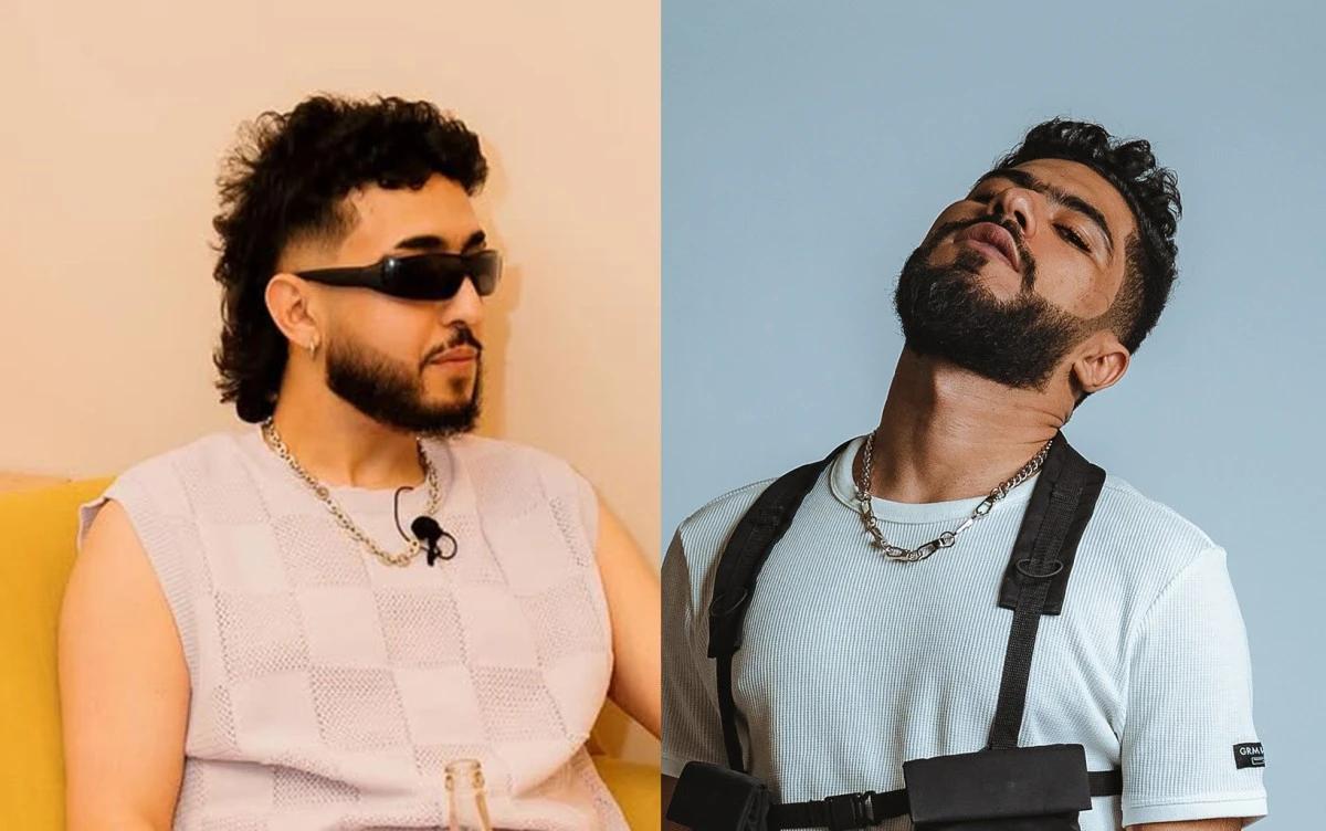الغراندي طوطو وشاو