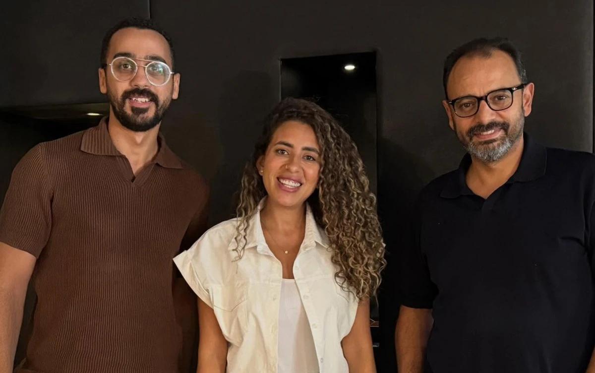 منة عدلي القيعي