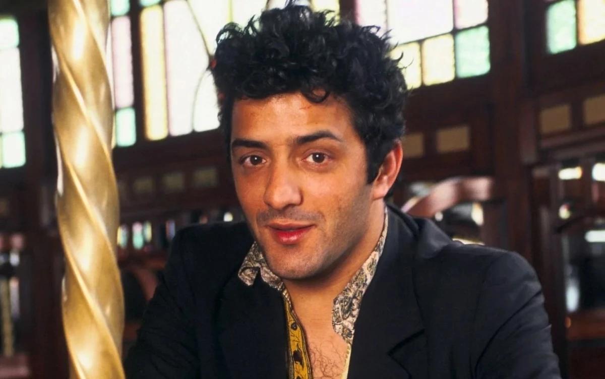 رشيد طه واستعاداته الموسيقية: من "يا رايح" إلى صدى الغربة والهوية