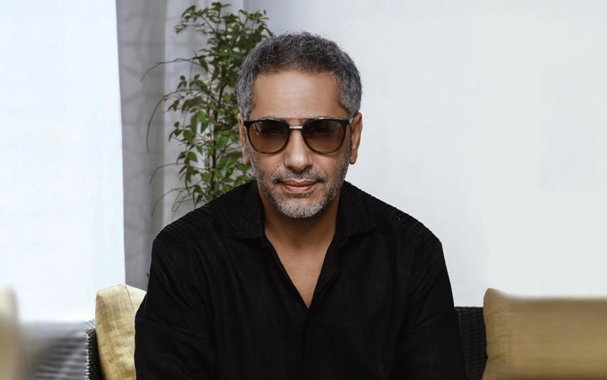 بعد تسليم نفسه للجيش اللبناني.. ما الذي ينتظر فضل شاكر؟