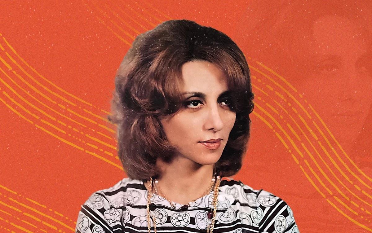 من الجاز إلى البوسا نوفا… 8 أغاني من رحلة فيروز مع التعريب