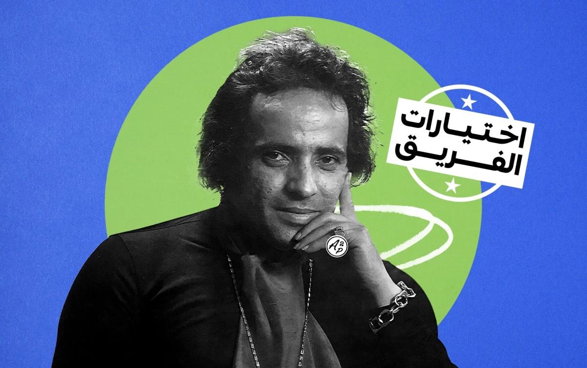 في ذكرى عيد ميلاده: 11 من أجمل ألحان بليغ حمدي للفنانين عبر مسيرته