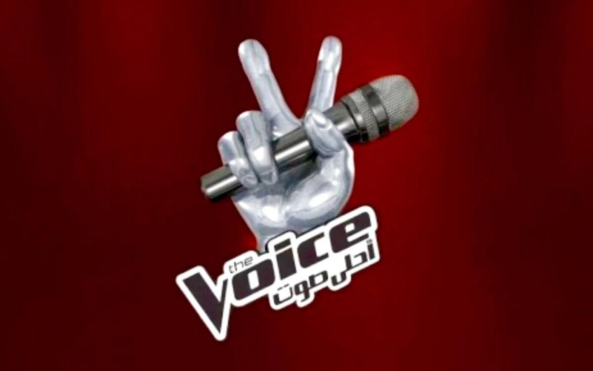 ذا فويس