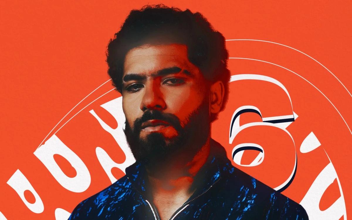 سداسيّة الأحلام: عن سلسلة "حلمت آدو" لـ إل غراندي طوطو
