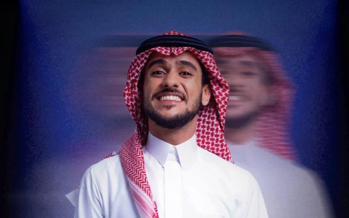 ليلة عايض في موسم الرياض: 5 أغاني نتمنى أن يؤديها على المسرح