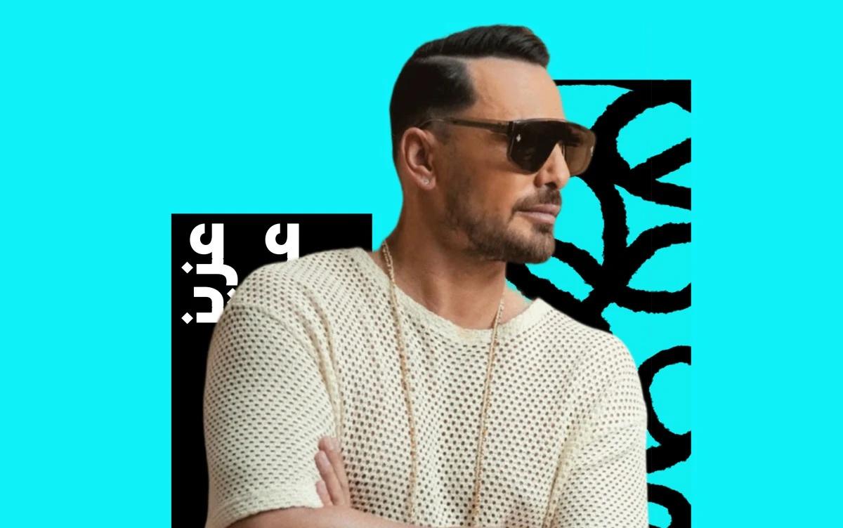 عزيز عبده