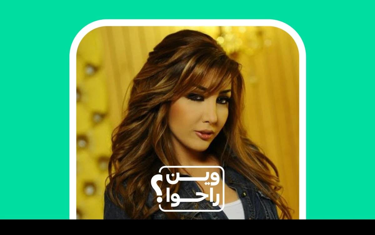 دراين حدشيتي .. سنوات من الاختفاء وعودة بفلسفة الماضي!