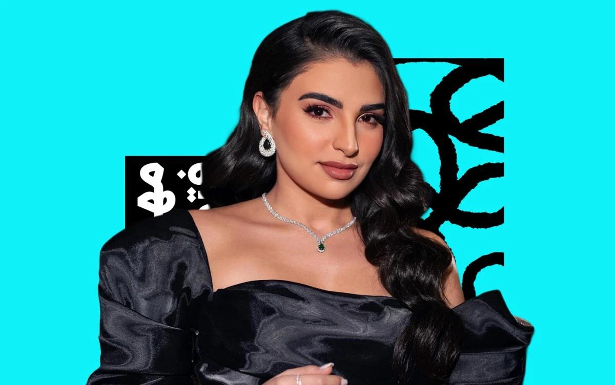 على خطى "الصبر جميل" و"أول حب".. مهى فتوني تعود بـ "مأساة"