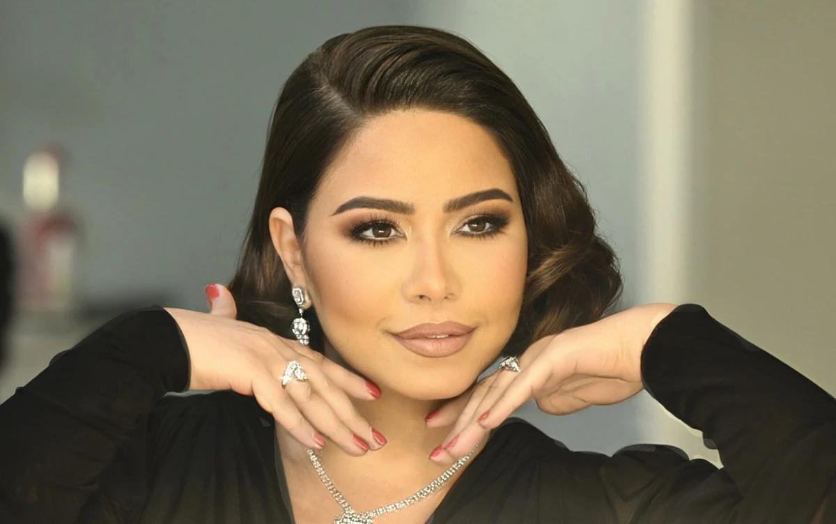 براءة شيرين عبد الوهاب في قضية مدير حساباتها: تعزيز لاستقرار مسيرتها الفنية