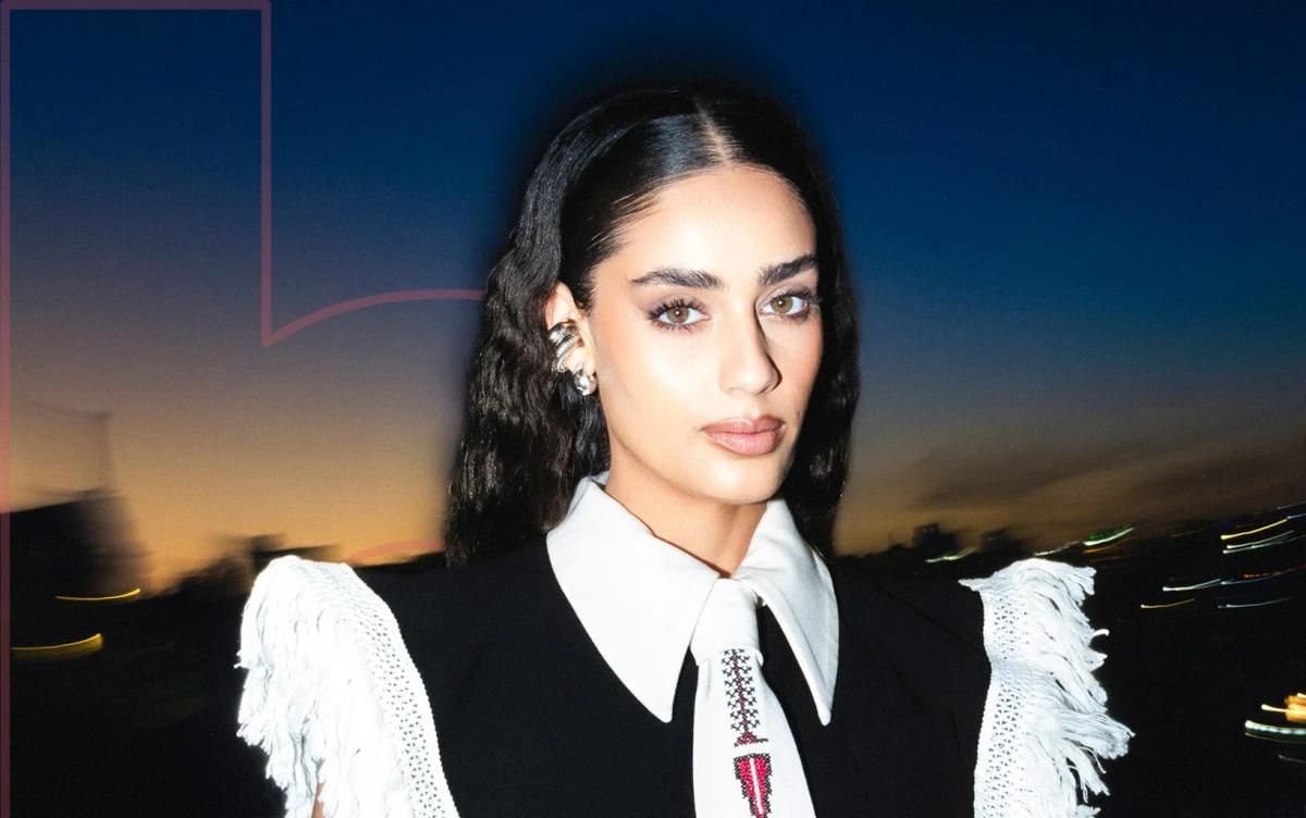 زين تكشف أسرار ألبومها الجديد "عودة": من لحظات الانكسار إلى حب الذات