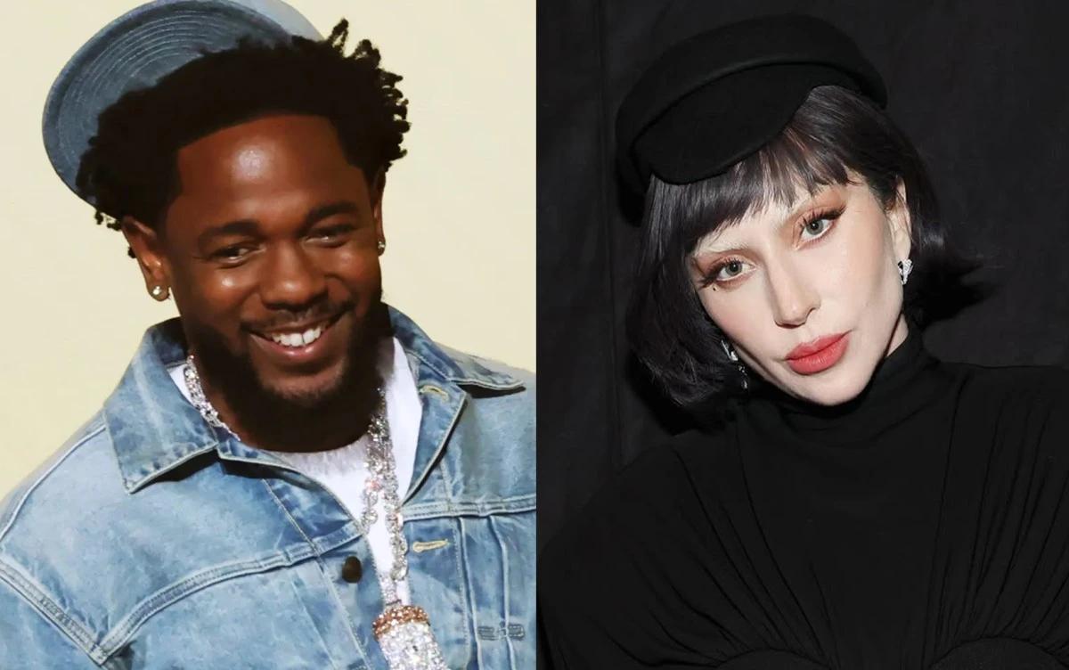 ترشيحات غرامي 2026: الألبومات الأوفر حظاً في فئة "ألبوم العام"