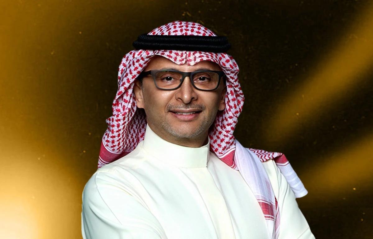 أكثر من 500 ألف شخص على قائمة انتظار حفل عبد المجيد عبدالله