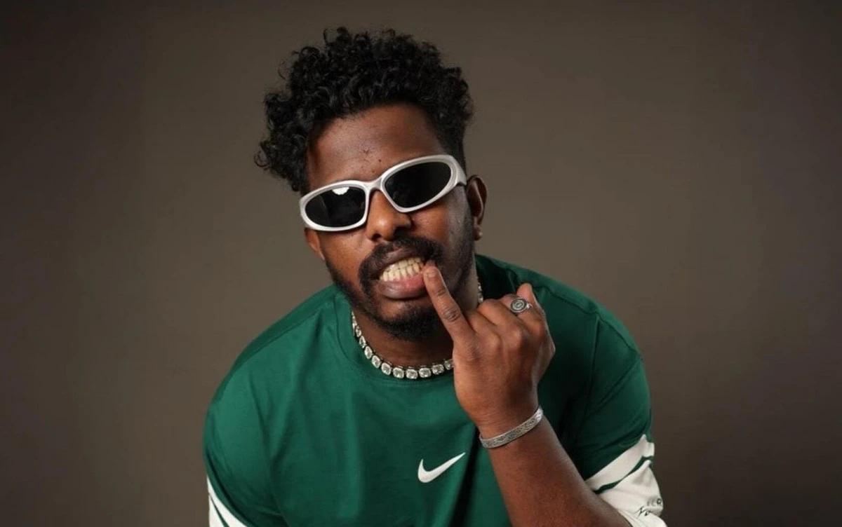 حليم تاج السر يتبرع بإيرادات حفله القادم في الرياض لصالح أهالي مدينة الفاشر