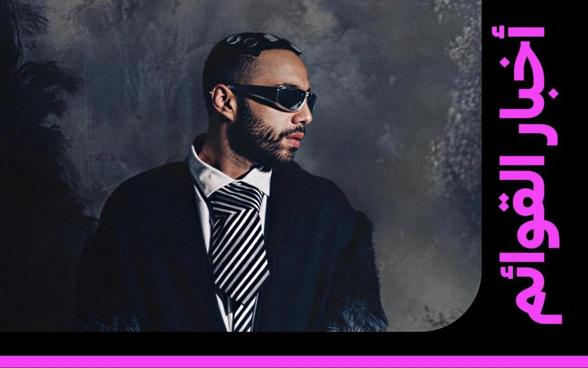 أبو الأنوار