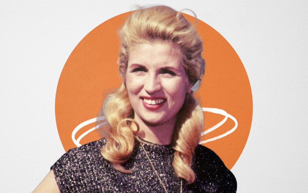 صباح في الأغنية اللبنانية.. مئات الأغاني التي خلدت ذكراها كـ "الشحرورة"