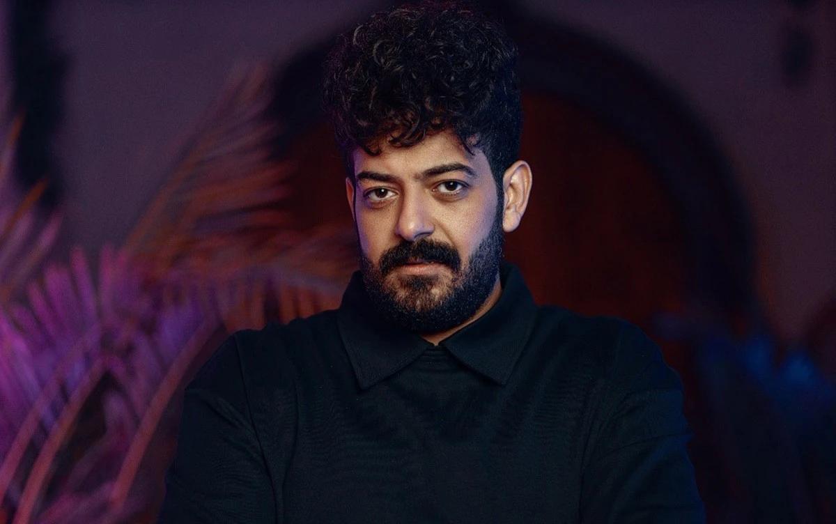 تعليقات مؤثرة من فنانين بعد وفاة المطرب الشعبي إسماعيل الليثي