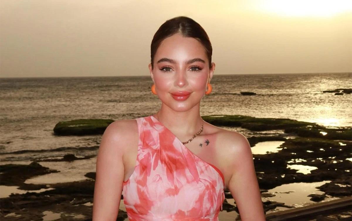 حصريًا لبيلبورد عربية: مفاجأة خاصة من بيسان إسماعيل في حفلها الأوّل بالسعودية